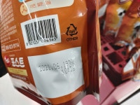 오늘의 마트 떨이상품...홈플 가양스페셜점... - 뽐뿌:자유게시판 오늘의 마트 떨이상품...홈플 가양스페셜점...
