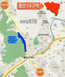 사진 간단한 편집 툴 추천해주세요 - 뽐뿌:질문/요청 사진 간단한 편집 툴 추천해주세요