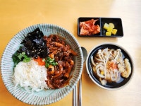 백신접종기록 - 백신접종 1시간 경과 - 뽐뿌:자유게시판 백신접종기록 - 백신접종 1시간 경과