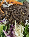 백신 맞고 먹거리 - 뽐뿌:자유게시판 백신 맞고 먹거리