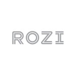 [ROZI 게이밍set] PC방st 홈캉스를 위한 쎄뚜쎄뚜 - 뽐뿌:MD뽐뿌 [ROZI 게이밍set] PC방st 홈캉스를 위한 쎄뚜쎄뚜
