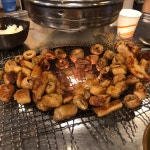 구공탄막창 - 뽐뿌:맛집포럼 구공탄막창