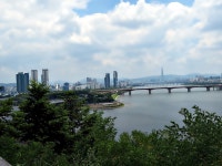 오늘 낮에 다녀온 옥수동 달맞이봉공원입니다 - 뽐뿌:자유게시판 오늘 낮에 다녀온 옥수동 달맞이봉공원입니다