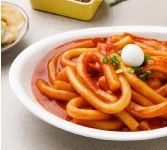 [네이버스토어] 라비퀸 떡볶이 1+1 마지막 기회! 미친 이벤트 국민 간식 득템찬스 (~6/30까지) - 뽐뿌:MD뽐뿌 [네이버스토어] 라비퀸 떡볶이 1+1... 