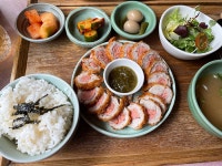 명란돈까스랑 파스타 - 뽐뿌:자유갤러리 명란돈까스랑 파스타