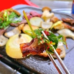 곱창 막창 - 뽐뿌:맛집포럼 곱창 막창