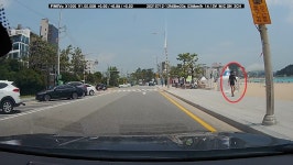 부산 송정해수욕장 노마스크 천지삐까리입니다. - 뽐뿌:자유게시판 부산 송정해수욕장 노마스크 천지삐까리입니다.