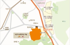 녹번역 e편한세상캐슬 (응암2구역) 보류지 ( 잔여세대 ) 21년 3차 매각 안내 - 뽐뿌:부동산포럼 녹번역 e편한세상캐슬 (응암2구역) 보류지... 