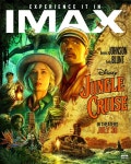 영화. 정글 크루즈 (Jungle Cruise, 2020) - IMAX 포스터 - 뽐뿌:영화포럼 영화. 정글...