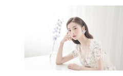 명품스드메 BBB팩키지!바이브온+보이드바이박철+브라이드메르시 - 뽐뿌:웨딩상담 명품스드메 BBB팩키지!바이브온+보이드바이박철+브라이드메... 