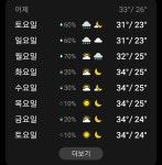 와... 요즘같은 날씨엔 밖에서 휴대폰 못쓰겠네요 - 뽐뿌:휴대폰포럼 와... 요즘같은 날씨엔 밖에서 휴대폰 못쓰겠네요