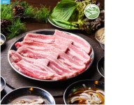 [네이버 핫딜] 국내산 한돈 삼겹살/목살 핫딜 세일 - 뽐뿌:MD뽐뿌 [네이버 핫딜] 국내산 한돈 삼겹살/목살 핫딜 세일