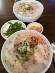 고기국수 정말 맛있네요 - 뽐뿌:자유게시판 고기국수 정말 맛있네요
