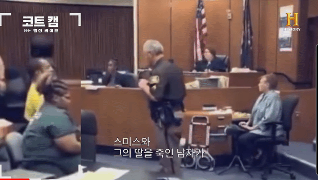 친부의 14세 딸 살해 사건과 대법원 징역 22년 확정 배경