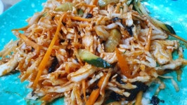 추억의 장우동 아십니까? - 뽐뿌:자유게시판 추억의 장우동 아십니까?