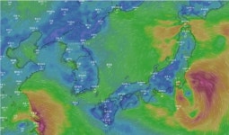 태풍도 궁금한 쪽바리 올림픽 - 뽐뿌:자유게시판 태풍도 궁금한 쪽바리 올림픽