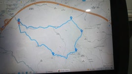 오늘 도봉산 등산 엄청 힘들었네요 ㅎ - 뽐뿌:등산포럼 오늘 도봉산 등산 엄청 힘들었네요 ㅎ