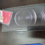 안산 선부 ㄹㄱㅇㄷ 아아폰12프로 35ㅎㅇ 했습니다 - 뽐뿌:구입개통수령 안산 선부  ㄹㄱㅇㄷ 아아폰12프로  35ㅎㅇ 했습니다