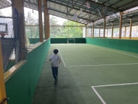 제천승마캠핑장 후기에요 - 뽐뿌:캠핑포럼 제천승마캠핑장 후기에요