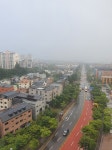 파주 운정은 비마니 오네요 - 뽐뿌:자유게시판 파주 운정은 비마니 오네요