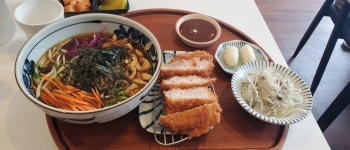 노원구 돈까스맛집 - 뽐뿌:자유갤러리 노원구 돈까스맛집