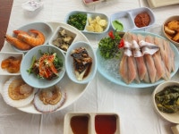 밴뎅이 - 뽐뿌:자유갤러리 밴뎅이