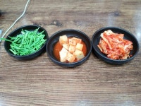 고기만 순대국밥(with 돈가스) - 뽐뿌:자유갤러리 고기만 순대국밥(with 돈가스)