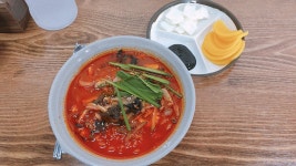 점심으로 동네 중국집~ - 뽐뿌:자유갤러리 점심으로 동네 중국집~