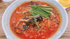 점심으로 동네 중국집~ - 뽐뿌:자유갤러리 점심으로 동네 중국집~