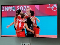 18번과 7번 비교 - 뽐뿌:자유게시판 18번과 7번 비교