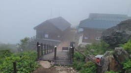 늦었지만, 지난 6월 마지막주 월요일 다녀온 칠선계곡 산행입니다. - 뽐뿌:등산포럼 늦었지만, 지난 6월 마지막주 월요일 다녀온 칠선계곡... 