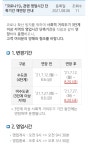 은행 영업시간 단축 연장 안내 - 뽐뿌:자유게시판 은행 영업시간 단축 연장 안내