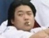 껌은 이렇게 씹어야 맛나죠 - 뽐뿌:자유게시판 껌은 이렇게 씹어야 맛나죠