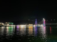 여수밤바다 - 뽐뿌: 여수밤바다