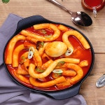 모범easy 떡볶이 2+1행사~두개사면 하나더드려요 1팩/4인분 - 뽐뿌:MD뽐뿌 모범easy 떡볶이 2+1행사~두개사면 하나더드려요 1팩/4인분