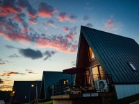 펜션 - 뽐뿌:자유갤러리 펜션