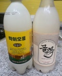 백종원님 얘기가 나오길래 막이오름/골목 막걸리 - 뽐뿌:자유게시판 백종원님 얘기가 나오길래 막이오름/골목 막걸리