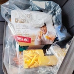 피자나라치킨공주 돈쭐 동참합니다. ^^ - 뽐뿌:자유게시판 피자나라치킨공주 돈쭐 동참합니다. ^^