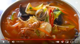 5천 짬뽕도 없는 세상에.. 3500 짬뽕이라니...(펌) - 뽐뿌:자유게시판 5천 짬뽕도 없는 세상에.. 3500 짬뽕이라니...(펌)