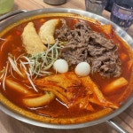 청년다방 - 뽐뿌:자유갤러리 청년다방