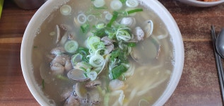 원당  일산교자 - 뽐뿌:자유갤러리 원당  일산교자