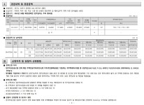 부천 브라운스톤 원종 (부천원종엘에이치참여형가로주택정비사업조합)... (부천원종엘에이치참여형가로주택정비사업조합) 무순위 청약 (줍줍)... 