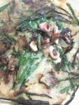 찌짐 - 뽐뿌:자유갤러리 찌짐