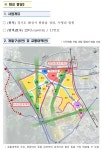 화성 개발압력 제2의 동탄? - 뽐뿌:부동산포럼 화성 개발압력 제2의 동탄?