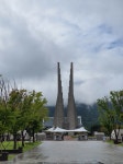 천안 가볼만 한 곳 공유합니다. - 뽐뿌:소소한공유 천안 가볼만 한 곳 공유합니다.