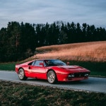 1984 페라리 288 GTO [IT].jpg - 뽐뿌:자동차포럼 1984 페라리 288 GTO [IT].jpg