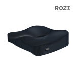 [ROZI캠핑웨건] ROZI캠핑웨건과 함께 떠나는 가을캠핑 - 뽐뿌:MD뽐뿌 [ROZI캠핑웨건] ROZI캠핑웨건과 함께 떠나는 가을캠핑