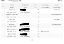 직구가 처음인데 언제쯤 받을수 있을까요? - 뽐뿌:안드로이드탭 직구가 처음인데 언제쯤 받을수 있을까요?