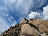 백운대에서 하는 기차놀이는 인증 때문인가요? - 뽐뿌:등산포럼 백운대에서 하는 기차놀이는 인증 때문인가요?