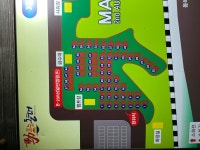 망상인데 비엄청오네요 - 뽐뿌:캠핑포럼 망상인데 비엄청오네요